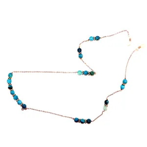 بند عینک پریزاد مدل GH2