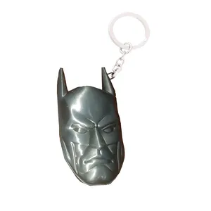 جاسوییچی مدل Batman 4