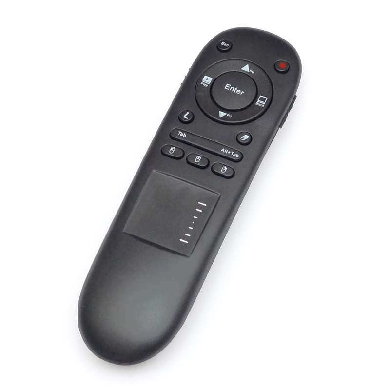 پرزنتر ویبوتون مدل 504-Touchpad پرزنتر ویبوتون مدل 504-Touchpad