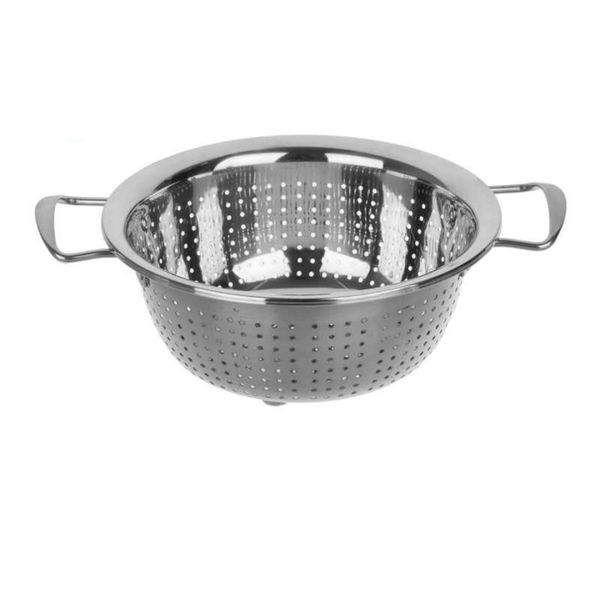آبکش کد ZX30