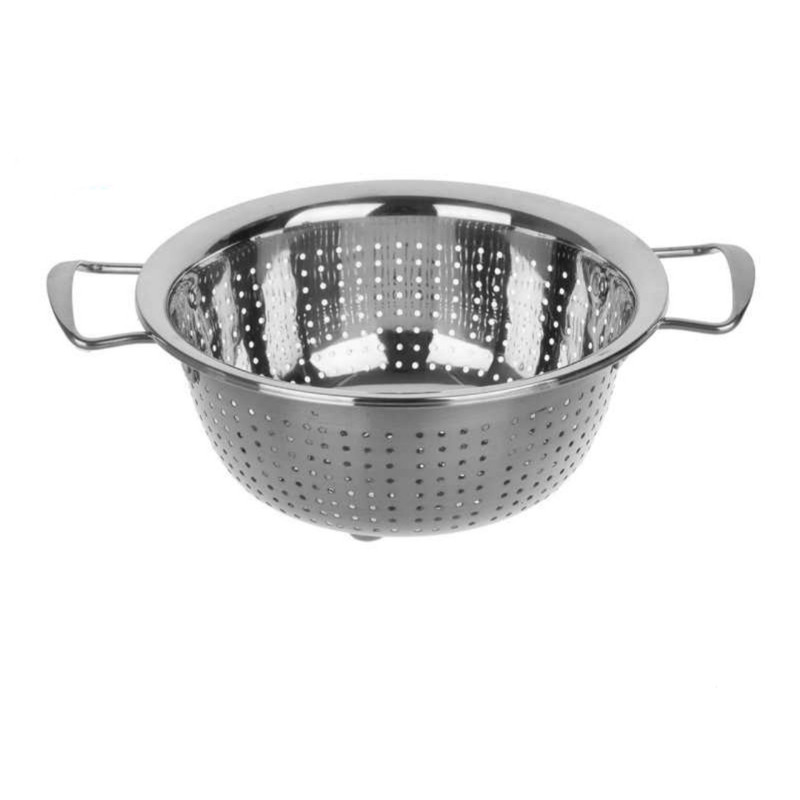 آبکش کد ZX30