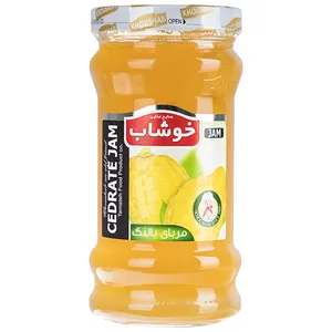 مربای بالنگ خوشاب - 720 گرم