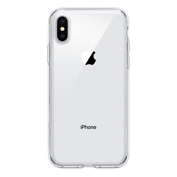 کاور مدل GlassBack مناسب برای گوشی موبایل اپل iPhone XS MAX کاور مدل GlassBack مناسب برای گوشی موبایل اپل iPhone XS MAX