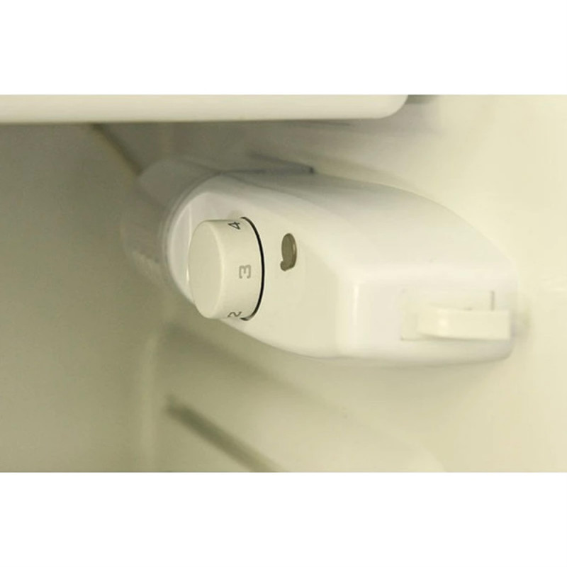 یخچال 6 فوت پلار مدل R62 یخچال 6 فوت پلار مدل R62