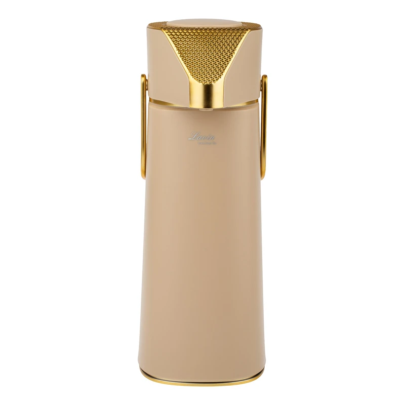 فلاسک لاوین مدل AIR-P10 گنجایش 1 لیتر