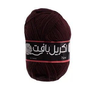 کاموا اکریل بافت مدل B159-464
