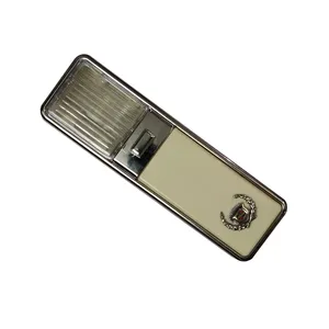 چراغ سقفی خودرو کد 1622 بسته 2 عددی