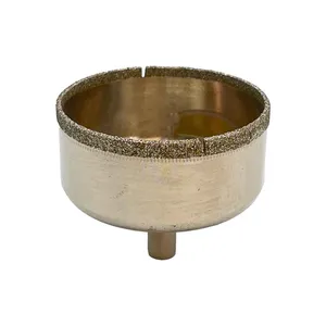 مته گردبر شیشه و سرامیک کد jt-65 سایز 65 میلی متر