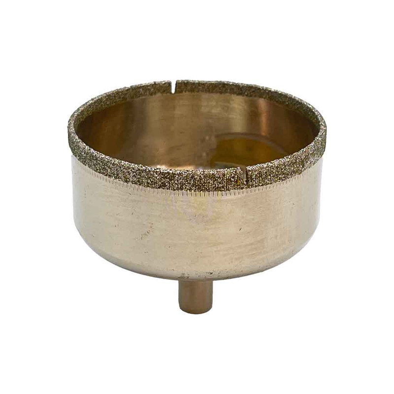 مته گردبر شیشه و سرامیک کد jt-65 سایز 65 میلی متر