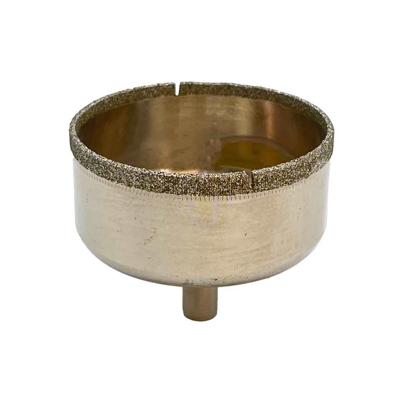 مته گردبر شیشه و سرامیک کد jt-65 سایز 65 میلی متر مته گردبر شیشه و سرامیک کد jt-65 سایز 65 میلی متر