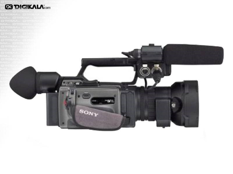 pd170 camera
