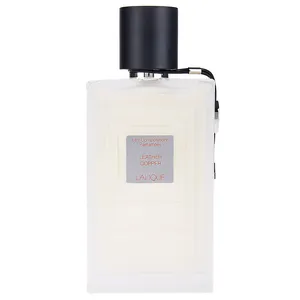 Lalique Leather Copper Eau De Parfum 100ml