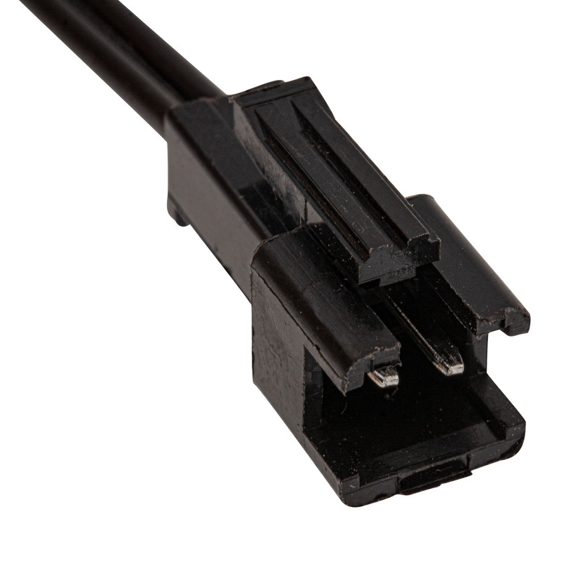 شارژر مدل XQ-060250