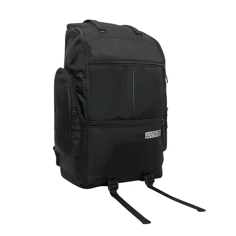 کوله پشتی سفری 60 لیتری مایسا مدل Adventure-My3382