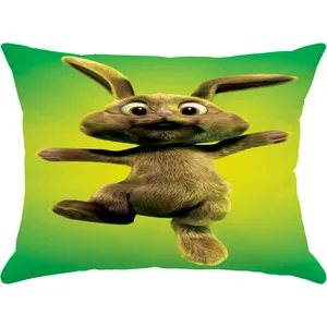 کوسن مدل R1-10858