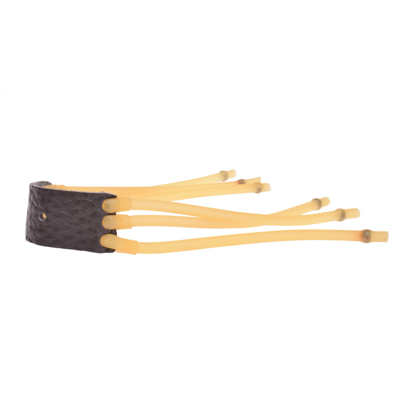 کش تیر و کمان کد 491 مناسب برای تیر و کمان TH-58