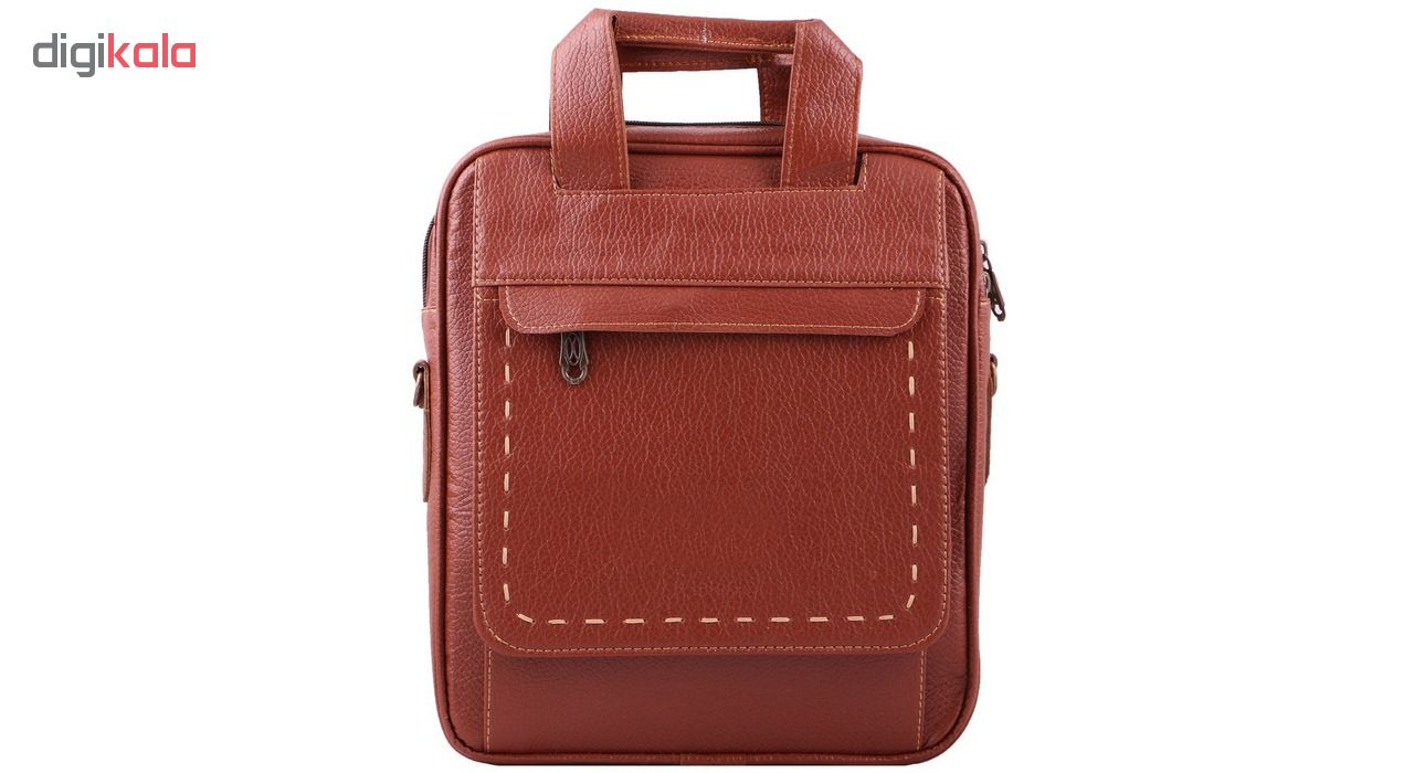 کیف اداری ماندگار مدل2D