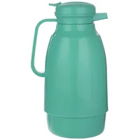 فلاسک رضا کد 1510 گنجایش 1 لیتر