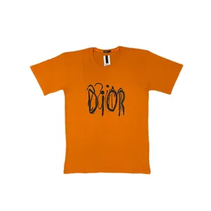 تیشرت لانگ آستین کوتاه زنانه مدل D75