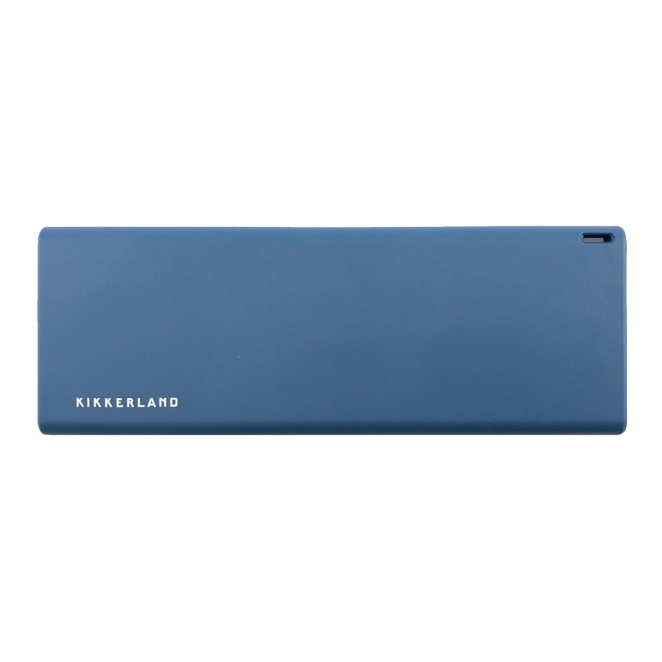 شارژر همراه کیکرلند مدل US156 SuperSlim ظرفیت 3600 میلی آمپر ساعت