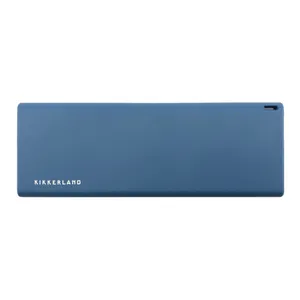 شارژر همراه کیکرلند مدل US156 SuperSlim ظرفیت 3600 میلی آمپر ساعت