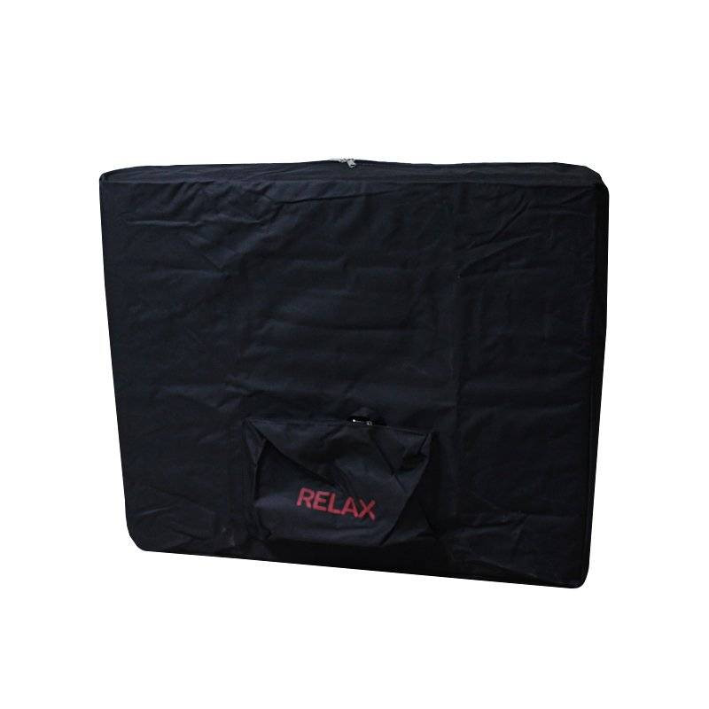 تخت ماساژ مدل PVD1S28 تخت ماساژ مدل PVD1S28