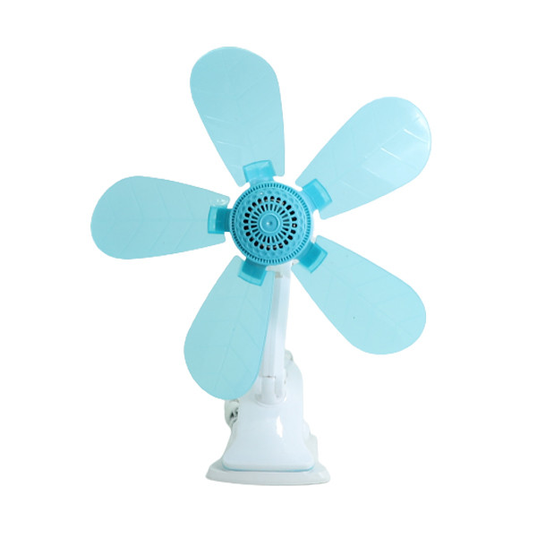 پنکه رومیزی مدل HQ-490