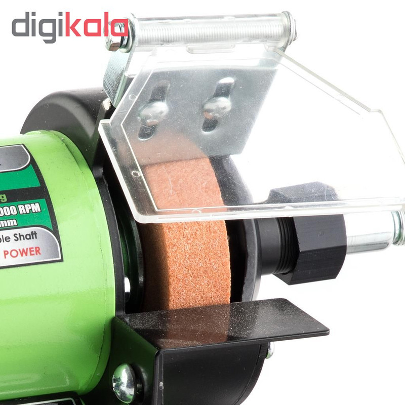 سنگ رومیزی سیلور مدل GTP02A10 سنگ رومیزی سیلور مدل GTP02A10