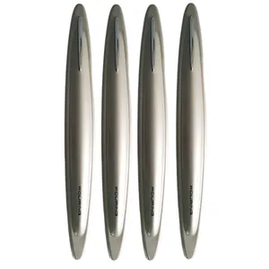 ضربه گیر سپر خودرو فورینگ مدل SLV بسته 4 عددی