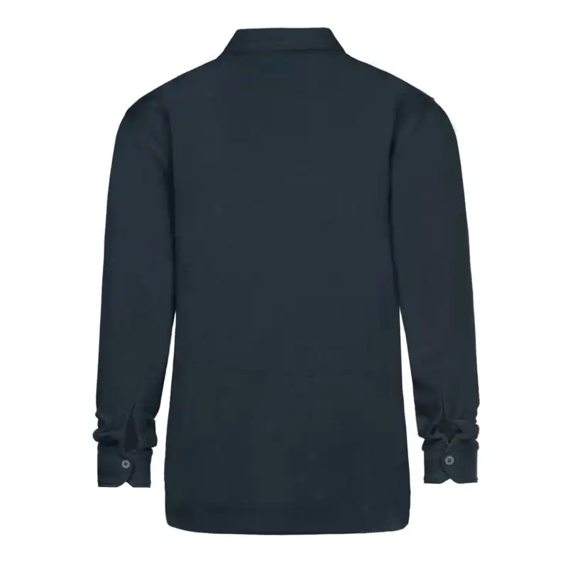 پیراهن آستین بلند مردانه مدل SB-SS-VK021226