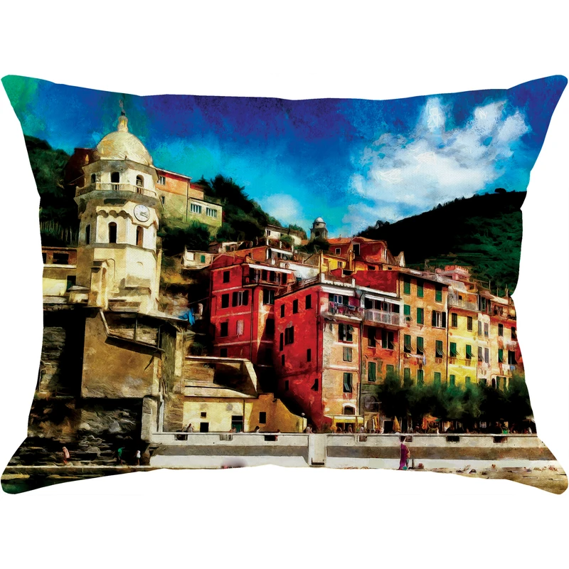 کوسن مدل R1-10304