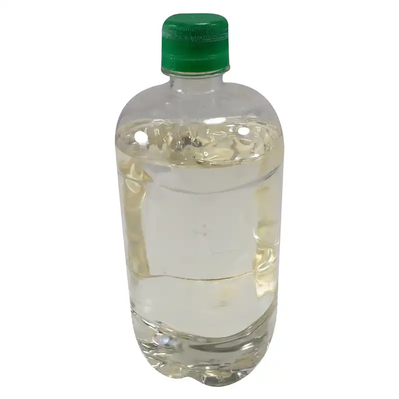 تینر روغنی مدل L-1 حجم 1 لیتری