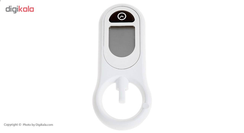 زودپز تفال مدل Clipso Minut Perfect گنجایش 6 لیتر