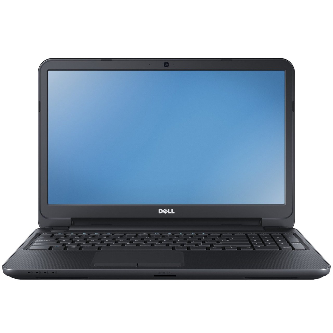 لپ تاپ 15 اینچی دل مدل Inspiron 3521