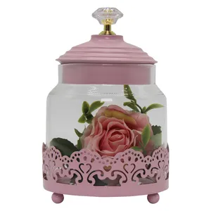شکلات خوری مدل CANDY H185