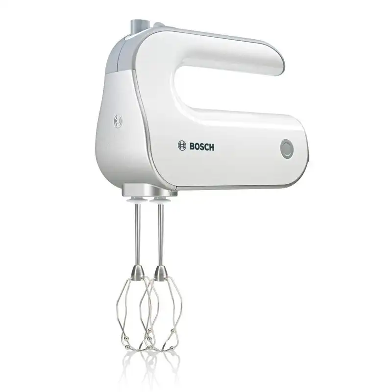 همزن بوش مدل MFQ4080