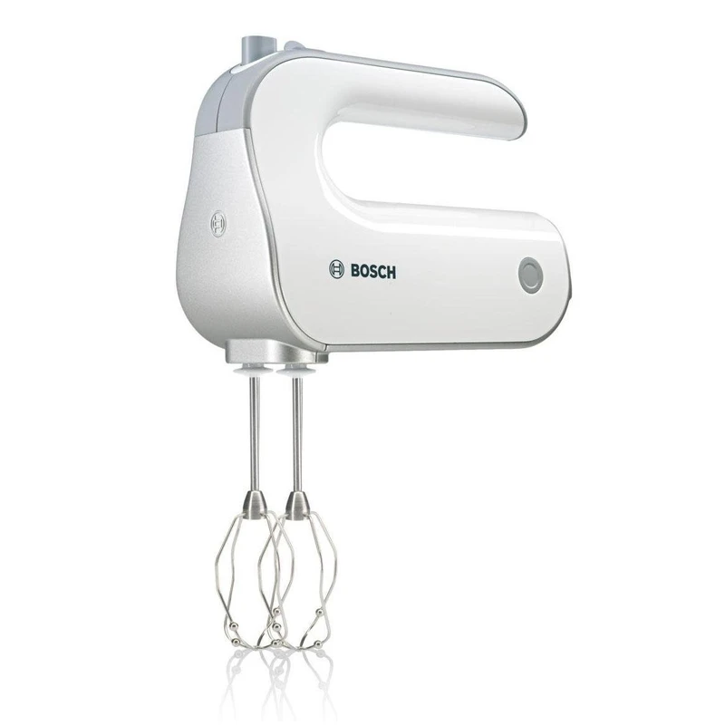 عکس شماره 3 : همزن بوش مدل mfq4080