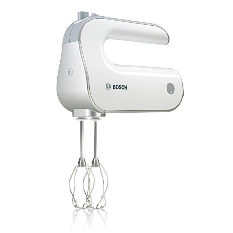 همزن بوش مدل MFQ4080