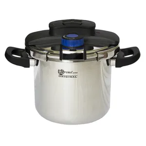 زودپز فوما مدل FU-973 گنجایش 7 لیتر