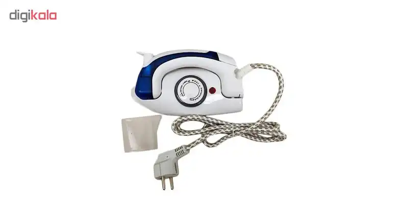 اتو مسافرتی مدل HT-258B