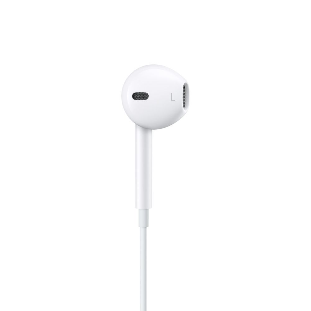 هندزفری اپل مدل EarPods USB-C -  - 3