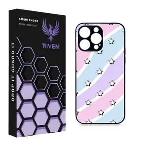 RIVEN RI3-5 Case For Apple iPhone 11 Pro
