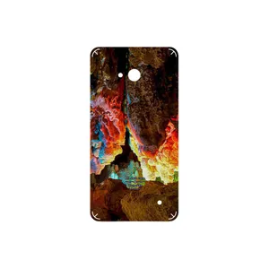 MAHOOT Ali Sadr Cave Cover Sticker for Microsoft Lumia 640