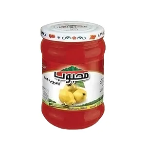 مربا به محبوب- 280 گرم