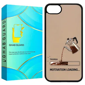 Ghab Guard G16E Cover For Apple iPhone 16e