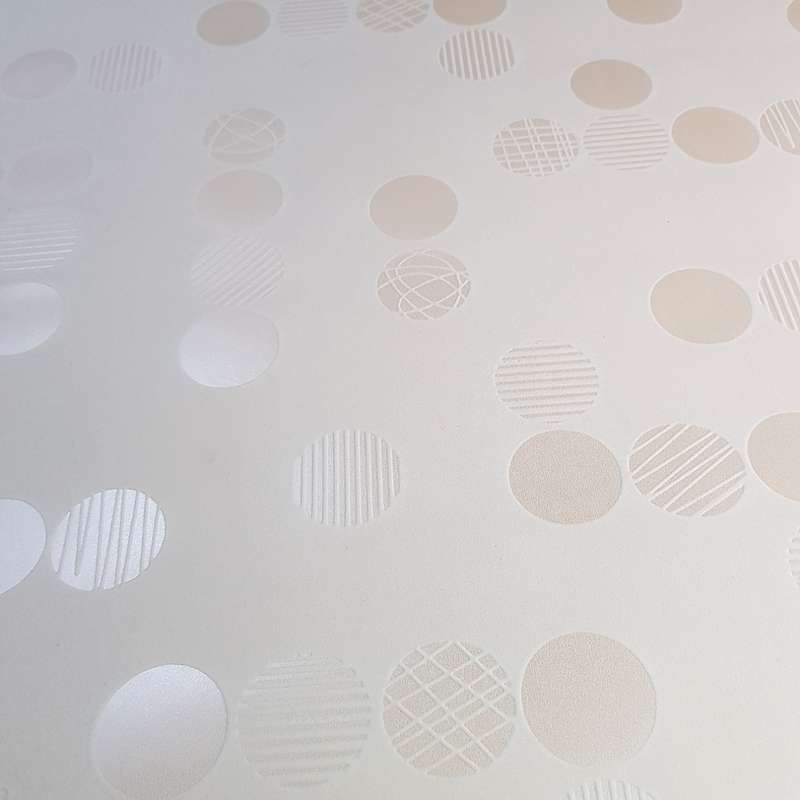 کاغذ دیواری مدل ruby کاغذ دیواری مدل ruby