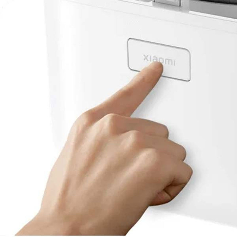 پلوپز 5 نفره شیائومی مدل MFB090