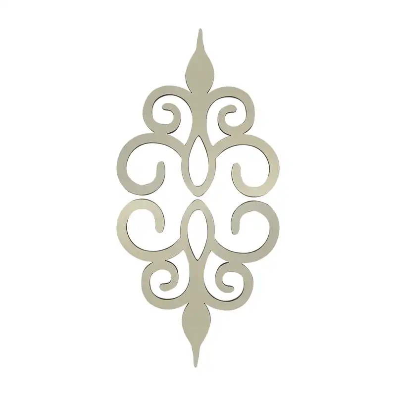 آینه مدل اسلیمیMS21 بسته 2 عددی