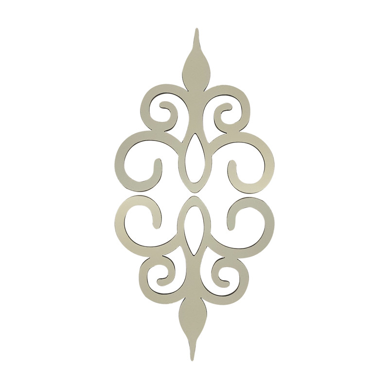 استیکر کلید و پریز مدل اسلیمیMS21 بسته 2عددی 