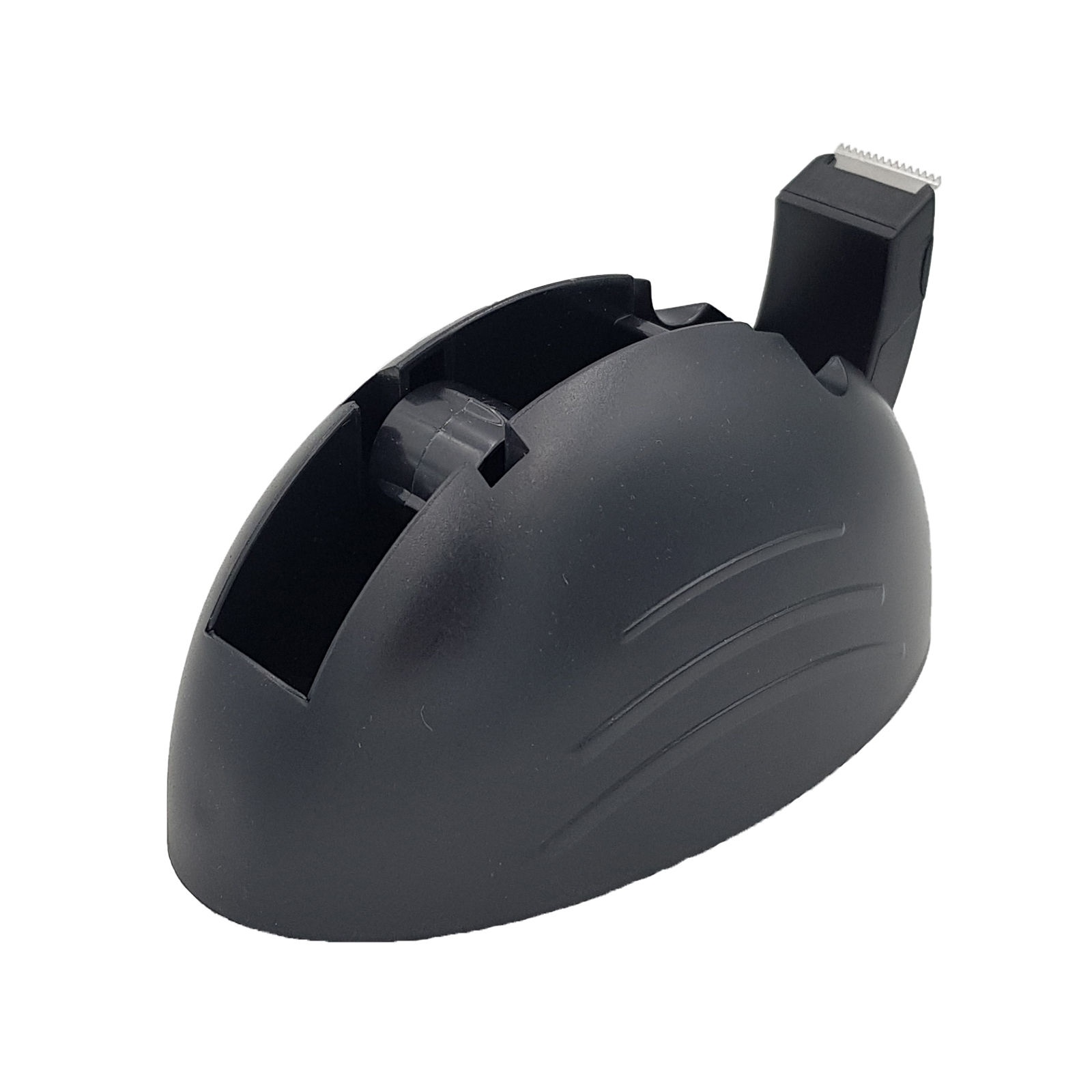 پایه چسب دینگلی مدل DL20036